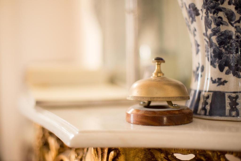 The Old Rectory Bed & Breakfast Thormanby Dış mekan fotoğraf
